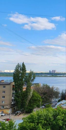 Продажа 4-комнатной квартиры 76,1 м², 5/9 этаж