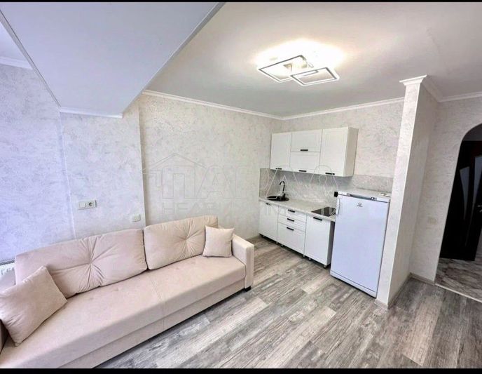 Продажа 1-комнатной квартиры 50 м², 2/9 этаж