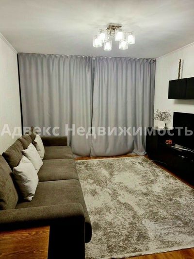 Продажа 2-комнатной квартиры 66,8 м², 9/10 этаж