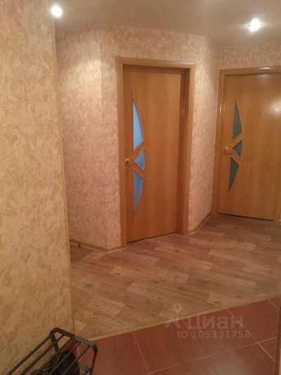 Продажа 2-комнатной квартиры 49,8 м², 3/5 этаж