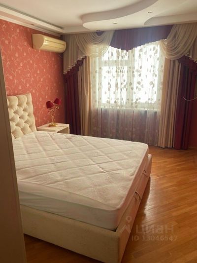 Продажа 3-комнатной квартиры 78 м², 9/10 этаж