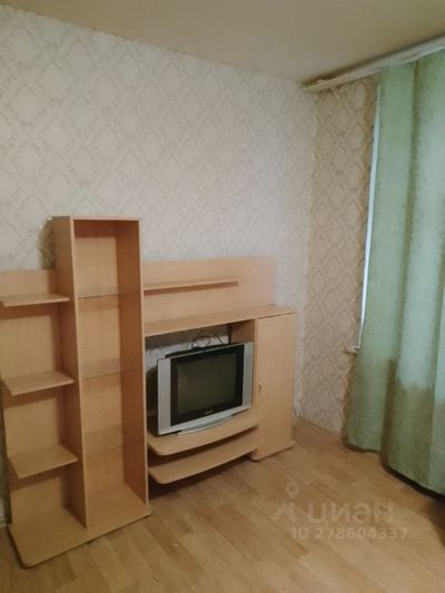 Аренда 2-комнатной квартиры 52 м², 1/2 этаж