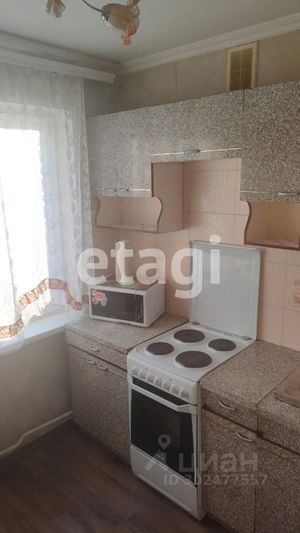 Аренда 3-комнатной квартиры 48,1 м², 5/5 этаж