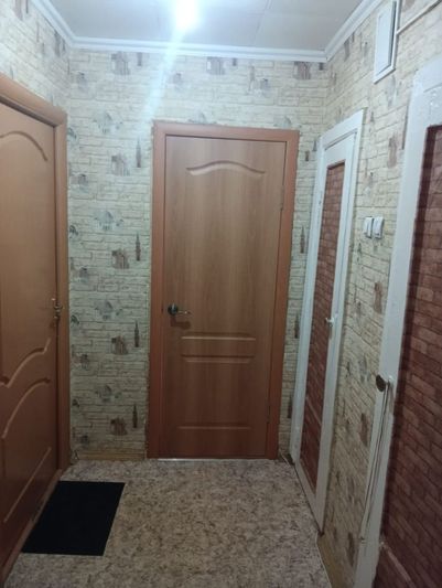 Продажа 1 комнаты, 11,8 м², 4/5 этаж