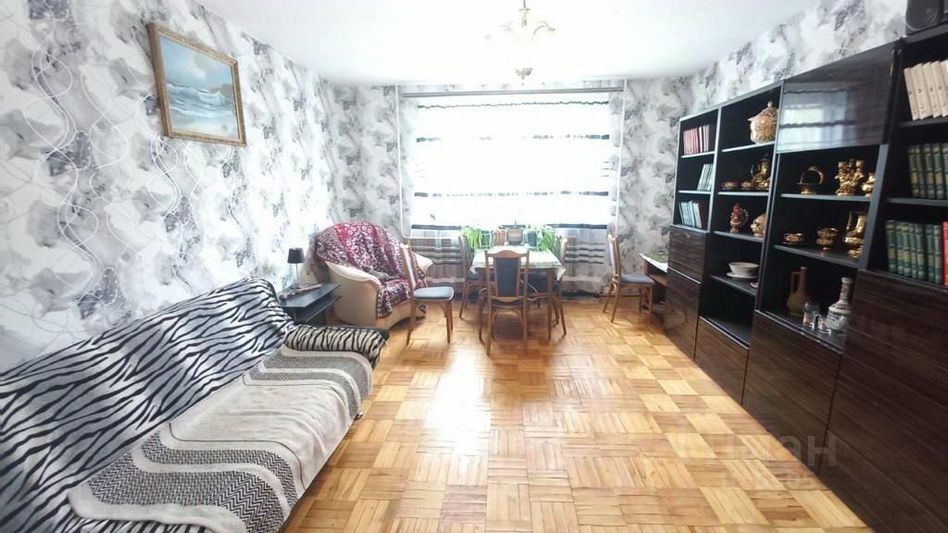 Аренда 1 комнаты, 20 м², 2/14 этаж