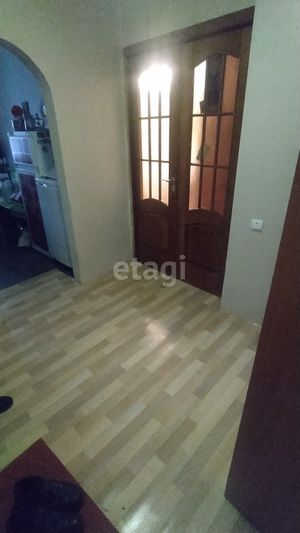 Продажа 2-комнатной квартиры 51 м², 1/5 этаж