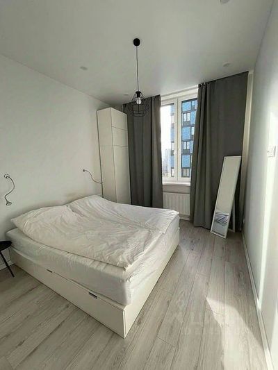 Аренда 2-комнатной квартиры 40 м², 9/15 этаж