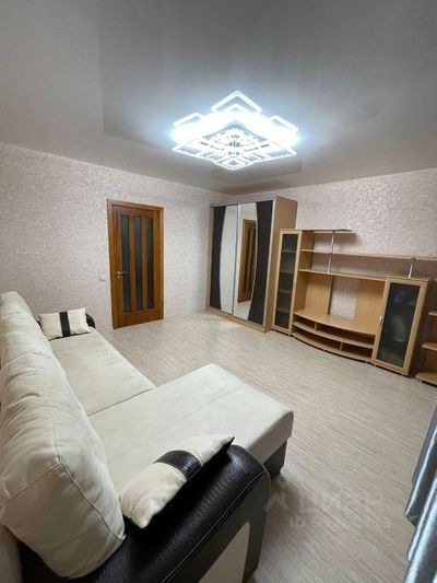 Продажа 3-комнатной квартиры 71,1 м², 1/5 этаж