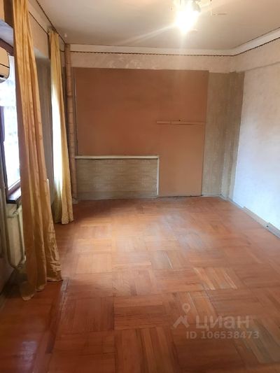 Продажа 2-комнатной квартиры 64 м², 2/5 этаж