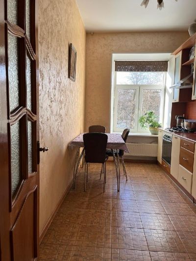 Продажа 3-комнатной квартиры 83 м², 2/13 этаж