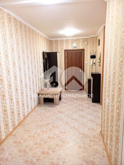 Продажа 2-комнатной квартиры 82 м², 4/9 этаж