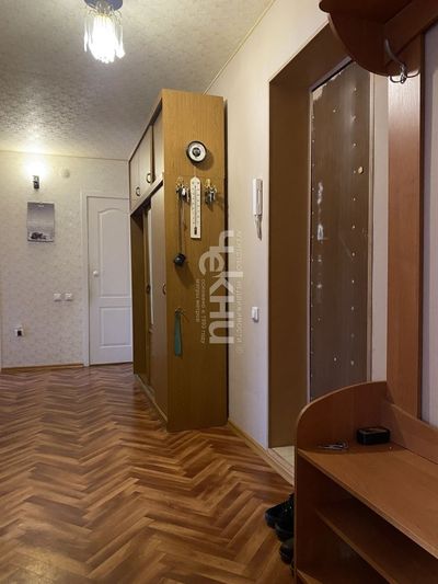 Аренда 2-комнатной квартиры 64 м², 1/5 этаж