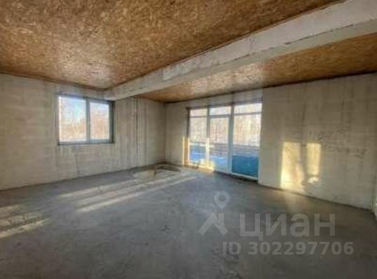 Продажа 3-комнатной квартиры 95,4 м², 2/3 этаж