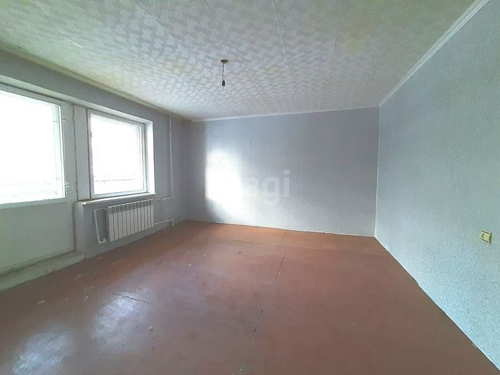 Продажа 2-комнатной квартиры 51,3 м², 2/5 этаж