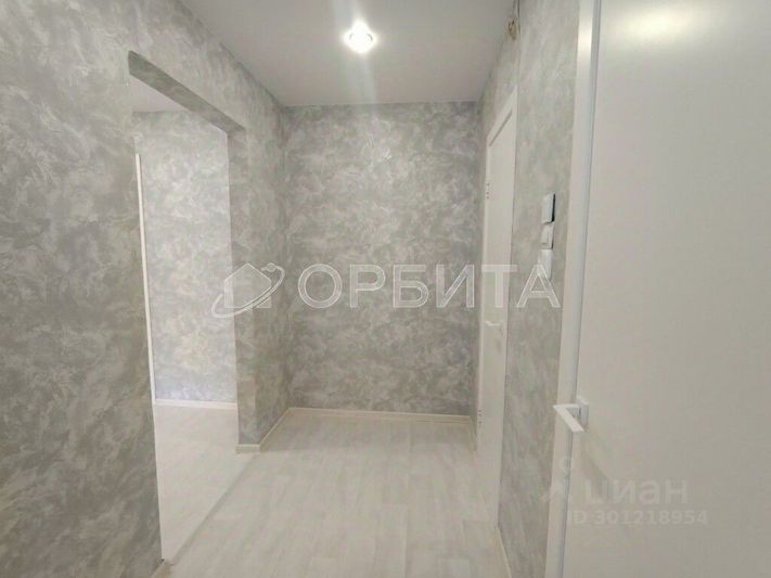 Продажа 2-комнатной квартиры 49,2 м², 2/9 этаж