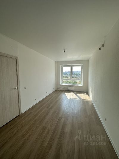 Продажа 2-комнатной квартиры 50,3 м², 5/22 этаж
