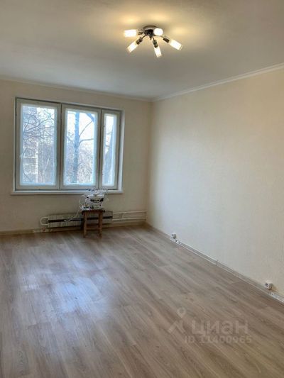 Продажа 2 комнат, 53 м², 4/9 этаж