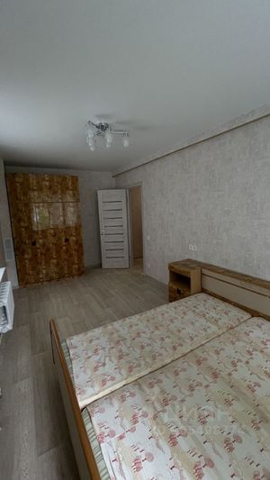 Продажа 1-комнатной квартиры 27,8 м², 1/2 этаж