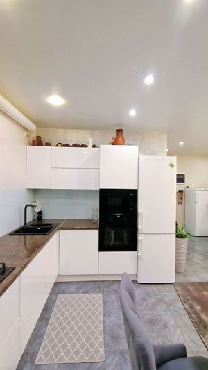 Продажа 3-комнатной квартиры 91 м², 5/14 этаж