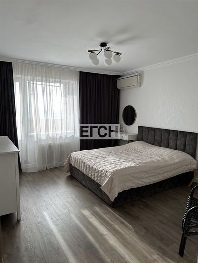 Продажа 1-комнатной квартиры 46 м², 13/17 этаж