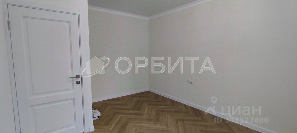 Продажа 2-комнатной квартиры 67,7 м², 3/9 этаж