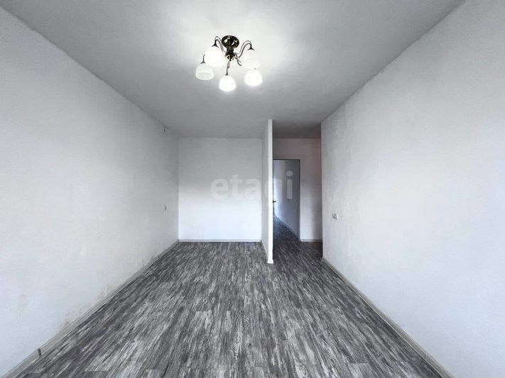 Продажа 2-комнатной квартиры 47,2 м², 2/5 этаж