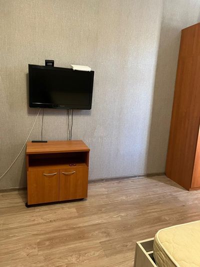 Продажа 1 комнаты, 19,3 м², 5/5 этаж