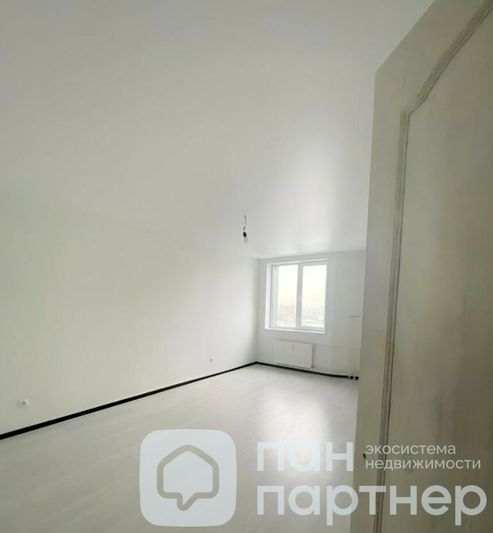 Продажа 2-комнатной квартиры 64 м², 21/22 этаж