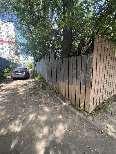 Продажа участка, 10 соток