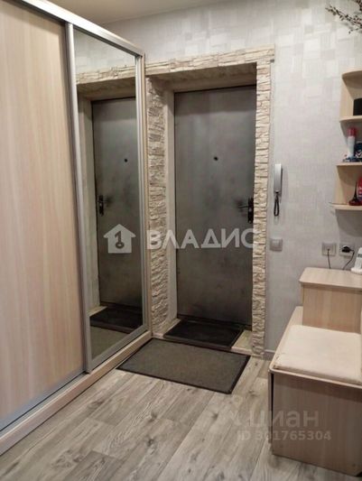 Продажа 3-комнатной квартиры 78 м², 2/5 этаж