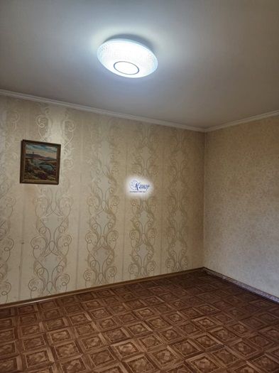 Продажа 2-комнатной квартиры 50,8 м², 2/7 этаж