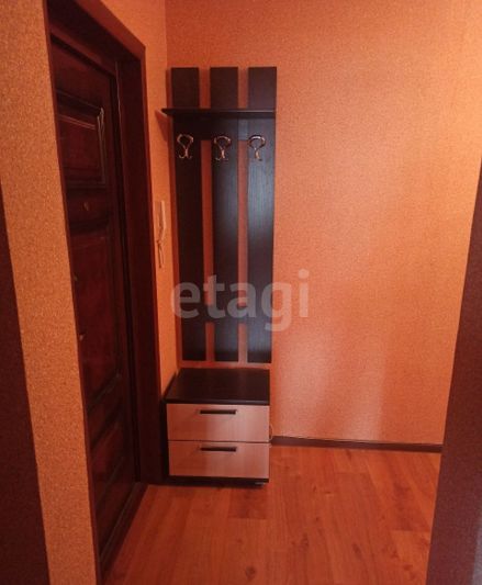 Продажа 3-комнатной квартиры 71,3 м², 7/10 этаж