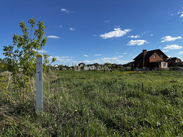 Продажа участка, 15 соток