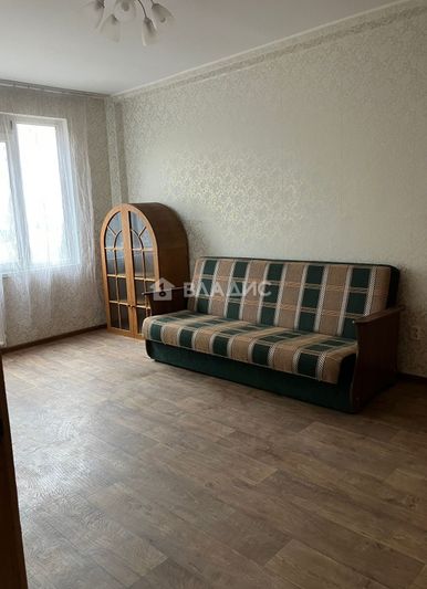 Продажа 2-комнатной квартиры 45,9 м², 2/5 этаж