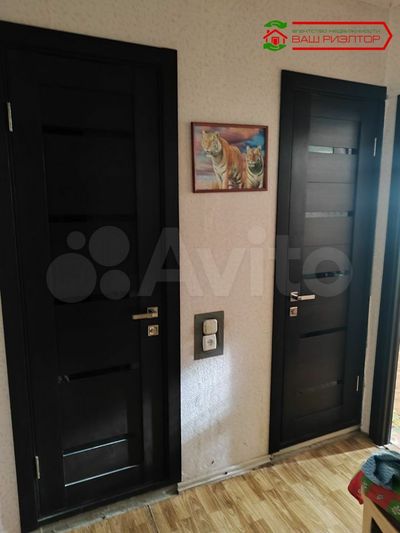 Продажа 2-комнатной квартиры 59 м², 7/10 этаж