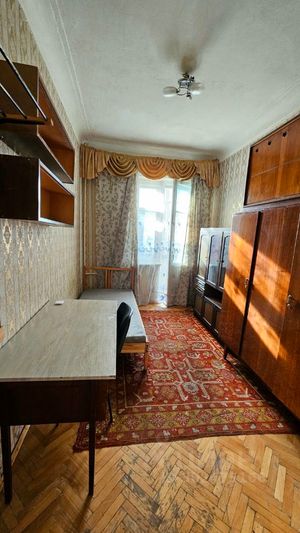 Аренда 1 комнаты, 15 м², 3/7 этаж