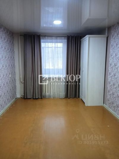 Продажа 2-комнатной квартиры 43 м², 2/5 этаж