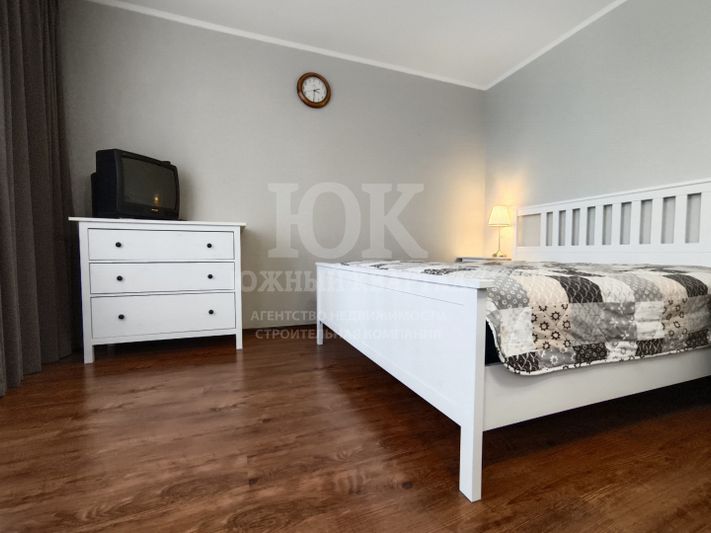 Продажа 2-комнатной квартиры 75,5 м², 4/5 этаж