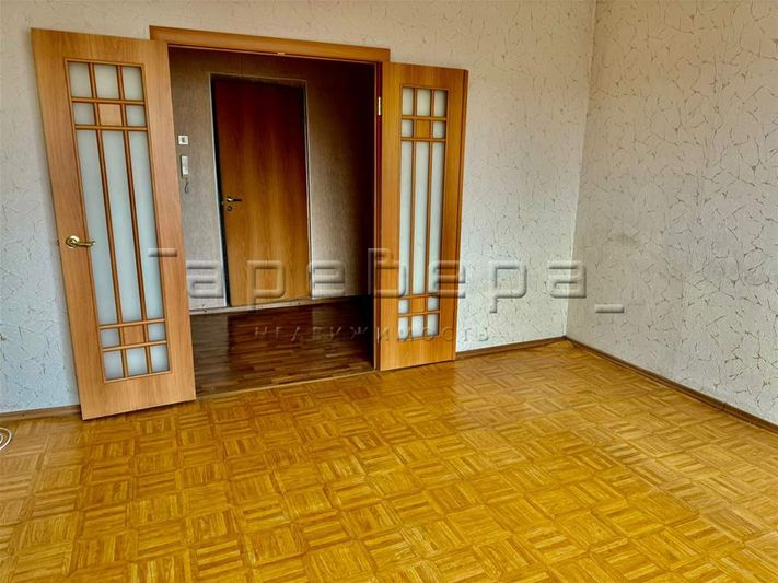 Продажа 2-комнатной квартиры 52 м², 7/9 этаж