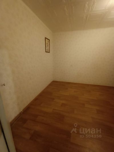 Продажа 3-комнатной квартиры 60 м², 13/16 этаж