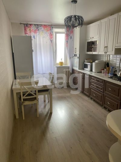 Продажа 2-комнатной квартиры 68,2 м², 4/9 этаж