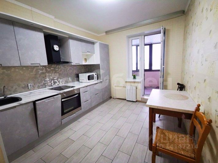 Продажа 2-комнатной квартиры 70 м², 8/9 этаж