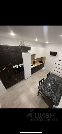 Продажа 2-комнатной квартиры 54 м², 4/5 этаж