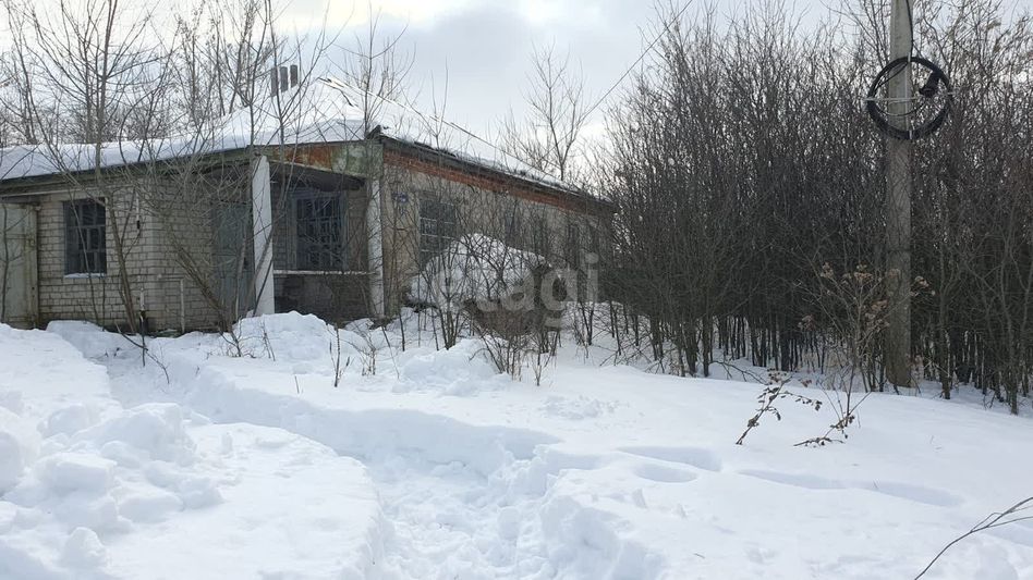 Уткино липецкая область