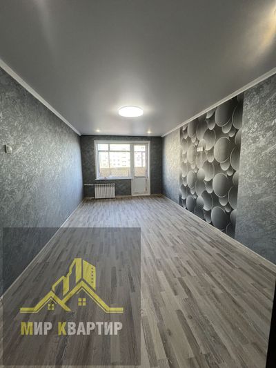 Продажа 2-комнатной квартиры 44 м², 5/5 этаж