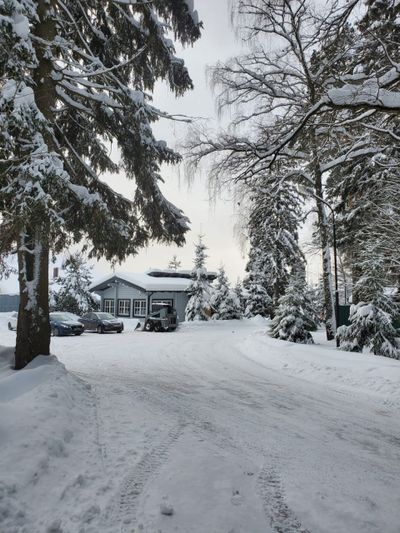 Продажа участка, 20 соток