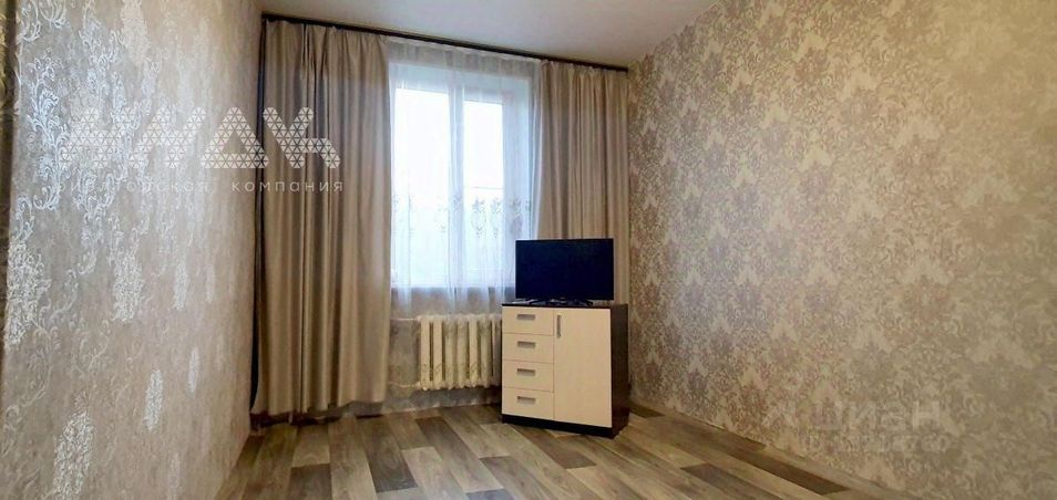 Продажа 3-комнатной квартиры 67,8 м², 2/2 этаж