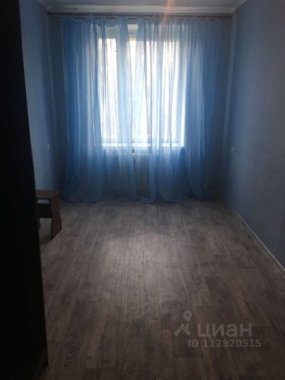 Продажа 3-комнатной квартиры 57 м², 5/9 этаж