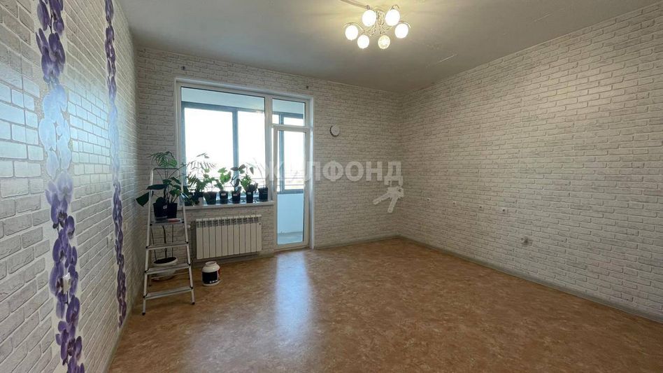 Продажа квартиры-студии 28,4 м², 6/24 этаж