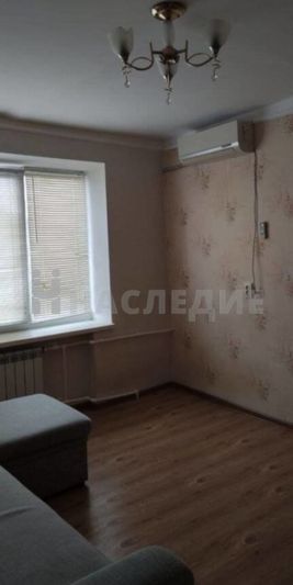 Продажа 1-комнатной квартиры 21 м², 5/5 этаж